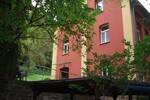 Etagenwohnung Engelskirchen-Osberghausen Osberghausen - 2 Zimmer, 75 m&sup2;, 480&euro; | Angebot:26885795
