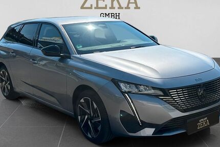 Peugeot 308 24.994 km 19.790 &euro; Lindlar 51789