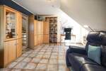 Doppelhaushälfte Langenfeld Immigrath - 4 Zimmer, 130 m&sup2;, 675.000&euro; | Angebot:25684484
