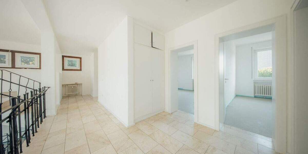 Mehrfamilienhaus, Wohnhaus Bergisch Gladbach Refrath - 1 Zimmer, 314 m&sup2;, 1.298.000&euro; | Angebot:25566334