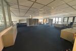Gewerbeobjekt Leverkusen - 12.540&euro; | Angebot:23739487