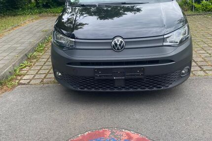 VW Caddy Maxi 68.580 km 26.900 &euro; Düsseldorf 40489