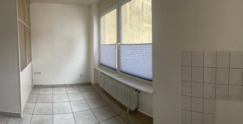 Maisonettenwohnung Solingen - 2 Zimmer, 86 m&sup2;, 890&euro; | Angebot:26462493