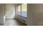 Maisonettenwohnung Solingen - 2 Zimmer, 86 m&sup2;, 890&euro; | Angebot:26462493