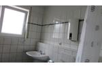 Erdgeschoßwohnung Langenfeld (Rheinland) - 2 Zimmer, 63 m&sup2;, 620&euro; | Angebot:26446345