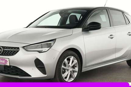 Opel Corsa 40.924 km 12.929 € Neuss bei Düsseldorf 41460