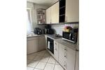 Etagenwohnung Wermelskirchen - 2 Zimmer, 57 m&sup2;, 510&euro; | Angebot:26670842