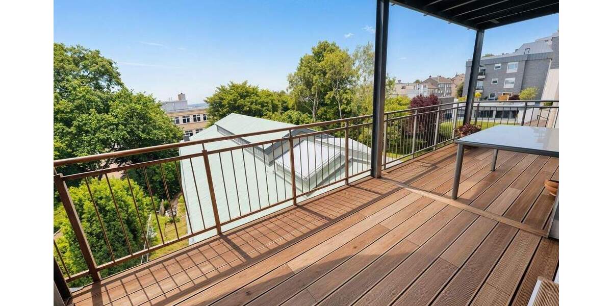 Mehrfamilienhaus, Wohnhaus Remscheid Innen - 1 Zimmer, 335 m&sup2;, 895.000&euro; | Angebot:25657099