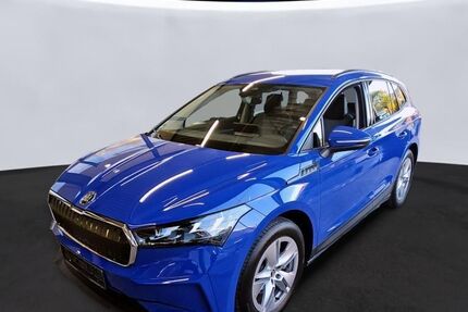 Skoda Enyaq 20.846 km 19.155 &euro; Hagen 58091