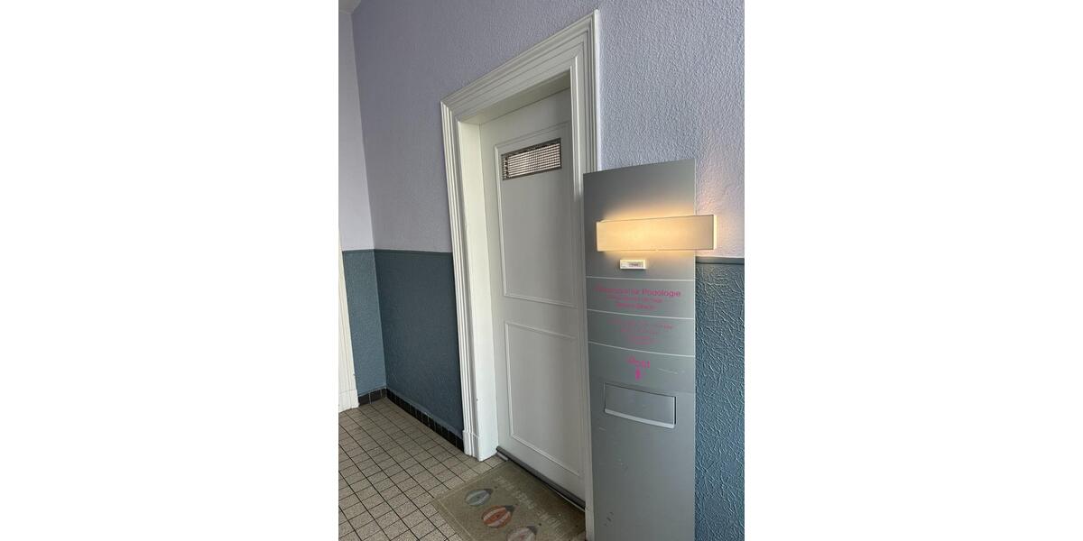 Gewerberäume zimmer