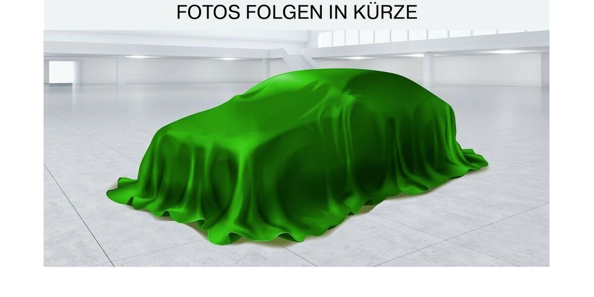 Seat Ibiza 7.700 km 17.900 &euro; Hagen 58119