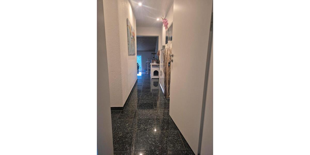 Etagenwohnung Schalksmühle - 3 Zimmer, 69 m&sup2;, 178.000&euro; | Angebot:27416045