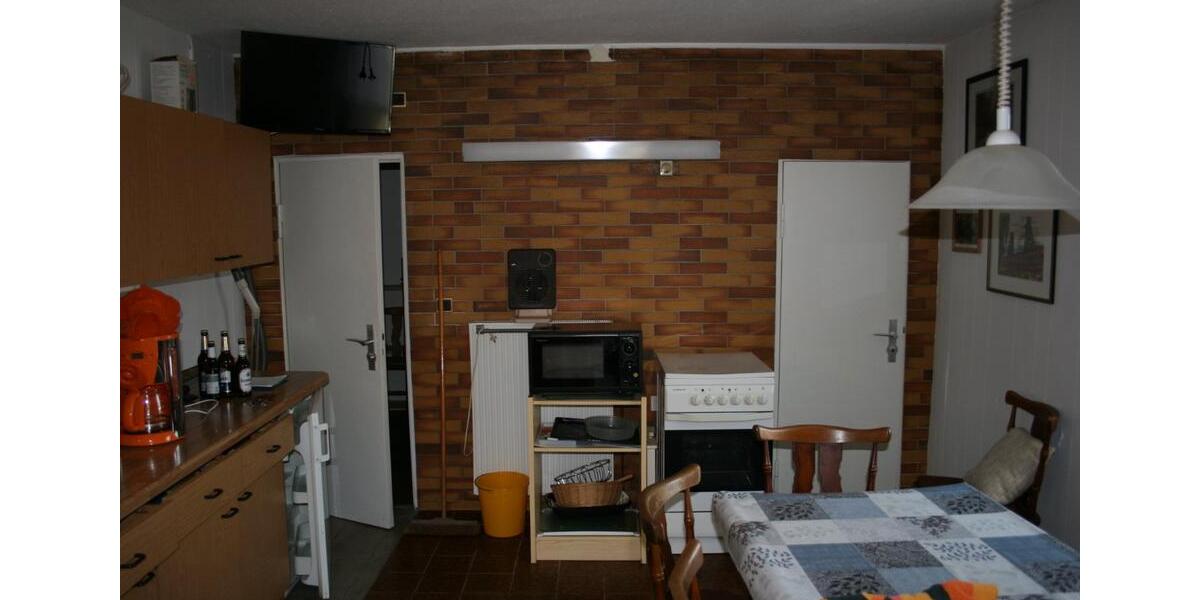 Einfamilienhaus Hagen Hagen-Mitte - 140.000&euro; | Angebot:26930044