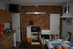 Einfamilienhaus Hagen Hagen-Mitte - 140.000&euro; | Angebot:26930044