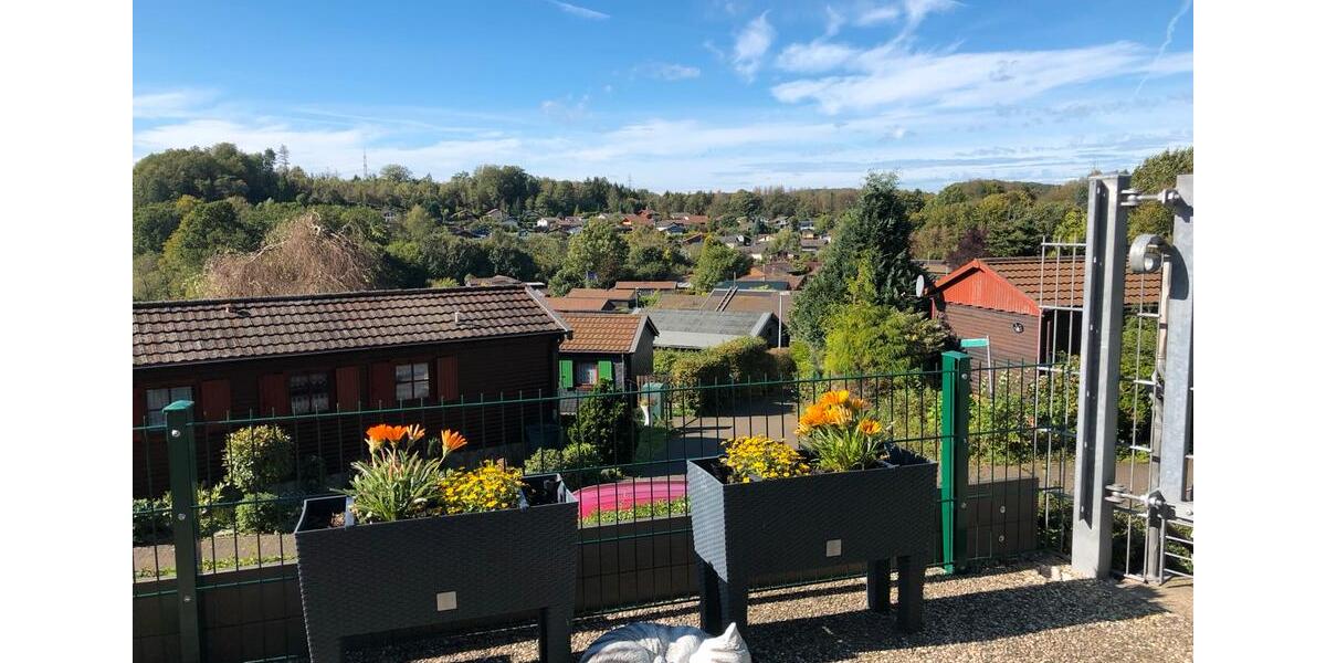 Einfamilienhaus Radevormwald - 2 Zimmer, 38 m&sup2;, 74.990&euro; | Angebot:27081990