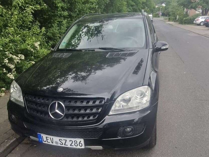 ML 320