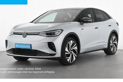 VW ID.5 12.989 km 42.900 € Essen 45143