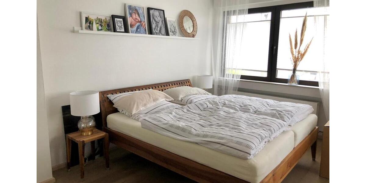 Erdgeschoßwohnung Hagen Hagen-Mitte - 4 Zimmer, 149 m&sup2;, 417.500&euro; | Angebot:26993467