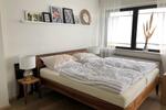 Erdgeschoßwohnung Hagen Hagen-Mitte - 4 Zimmer, 149 m&sup2;, 417.500&euro; | Angebot:26993467