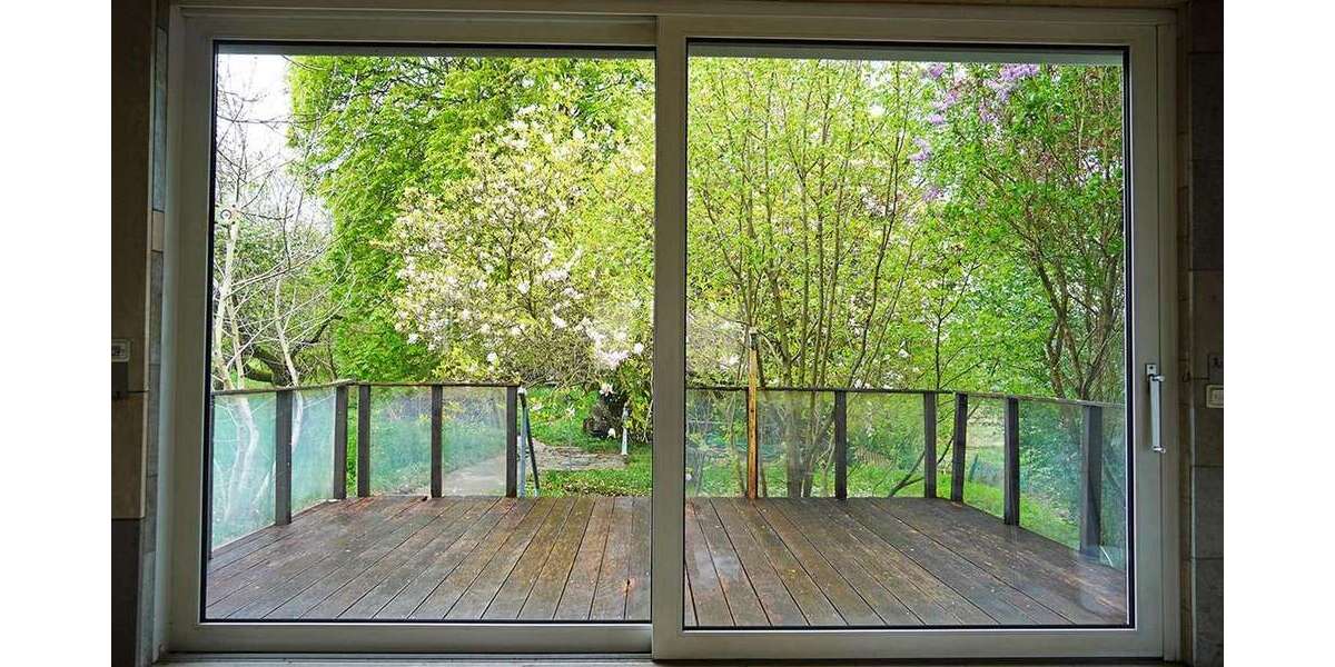 Einfamilienhaus Bergisch Gladbach Alt-Frankenforst - 5 Zimmer, 171 m&sup2;, 550.000&euro; | Angebot:26151636