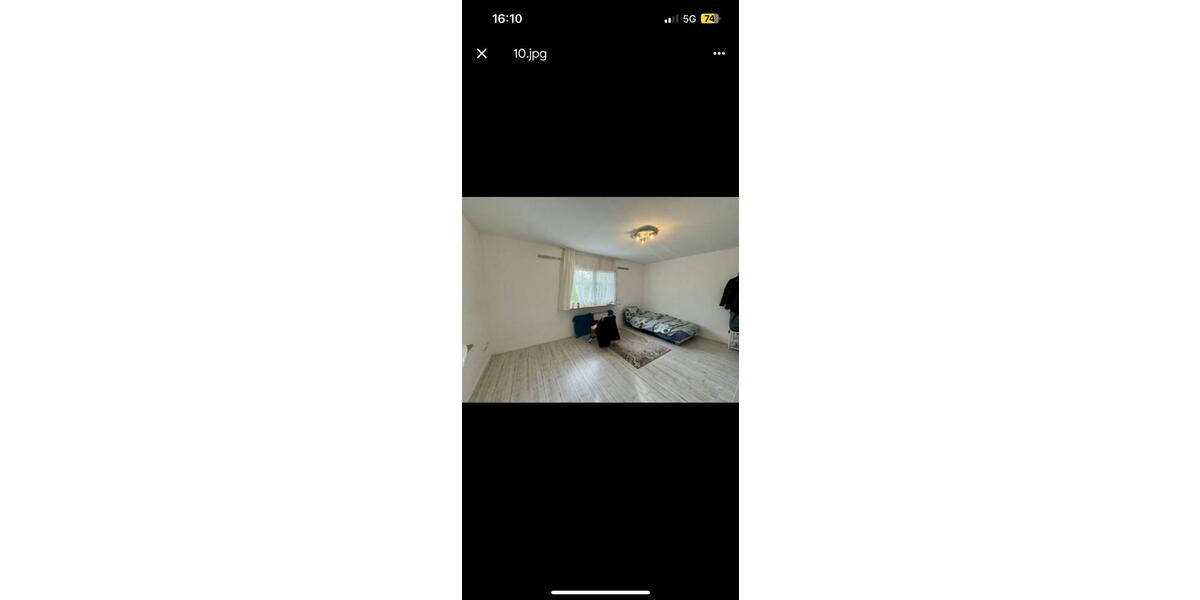 Doppelhaushälfte Wuppertal Sedansberg - 4 Zimmer, 116 m&sup2;, 380.000&euro; | Angebot:25717541