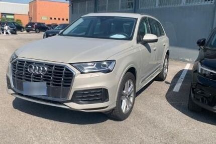 Audi Q7 102.826 km 44.428 &euro; Hagen 58091