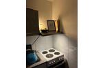 Etagenwohnung Leverkusen Bürrig - 1 Zimmer, 30 m&sup2;, 790&euro; | Angebot:26444152