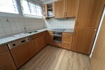 Ihr neues Zuhause in der City – ideal für Singles oder Paare - Dachgeschoßwohnung Hagen | Angebot:24571096