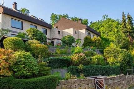 Haus Velbert Langenberg - 8 Zimmer, 152 m&sup2;, 490.000&euro; | Angebot:27169625