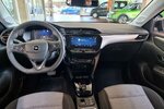 Opel Corsa Edition Komfortp. Techp. 9.521 km 20.280 € HAAN 42781