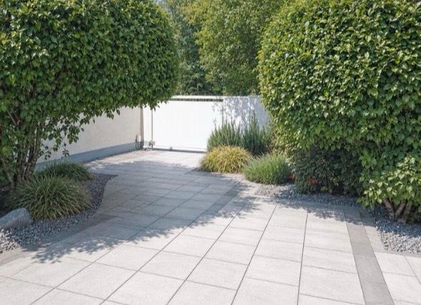 Villa Köln Chorweiler - 11 Zimmer, 303 m&sup2;, 1.199.000&euro; | Angebot:27096788