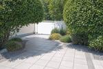 Villa Köln Chorweiler - 11 Zimmer, 303 m&sup2;, 1.199.000&euro; | Angebot:27096788