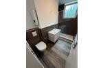 Etagenwohnung Erkrath - 3 Zimmer, 84 m&sup2;, 269.000&euro; | Angebot:27070840