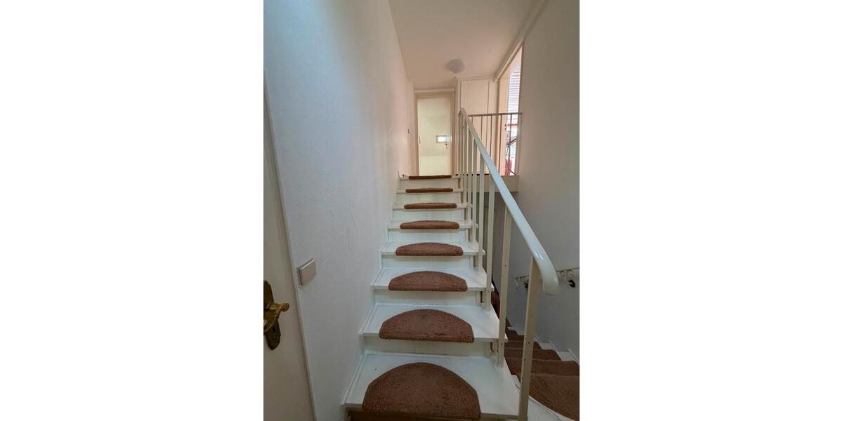 Einfamilienhaus Wuppertal Eckbusch - 6 Zimmer, 150 m&sup2;, 535.000&euro; | Angebot:27163909