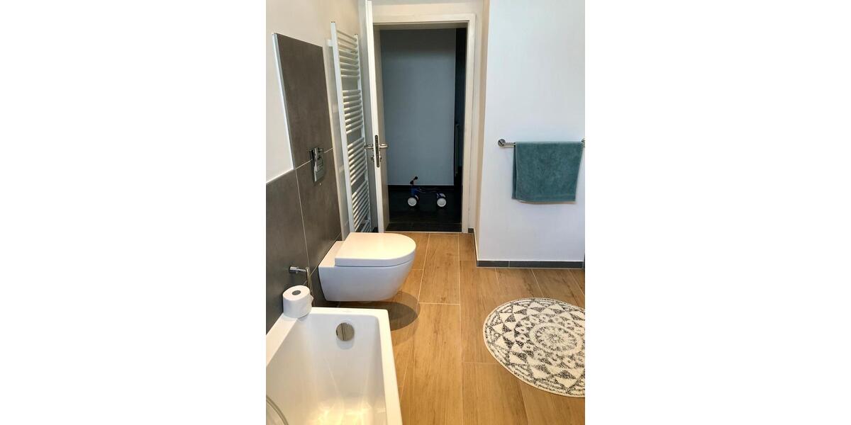 Erdgeschoßwohnung Hagen Hagen-Mitte - 4 Zimmer, 149 m&sup2;, 417.500&euro; | Angebot:26993467