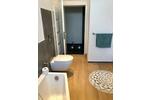 Erdgeschoßwohnung Hagen Hagen-Mitte - 4 Zimmer, 149 m&sup2;, 417.500&euro; | Angebot:26993467
