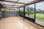 Einfamilienhaus Düsseldorf Vennhausen - 4 Zimmer, 95 m&sup2;, 495.000&euro; | Angebot:26852511