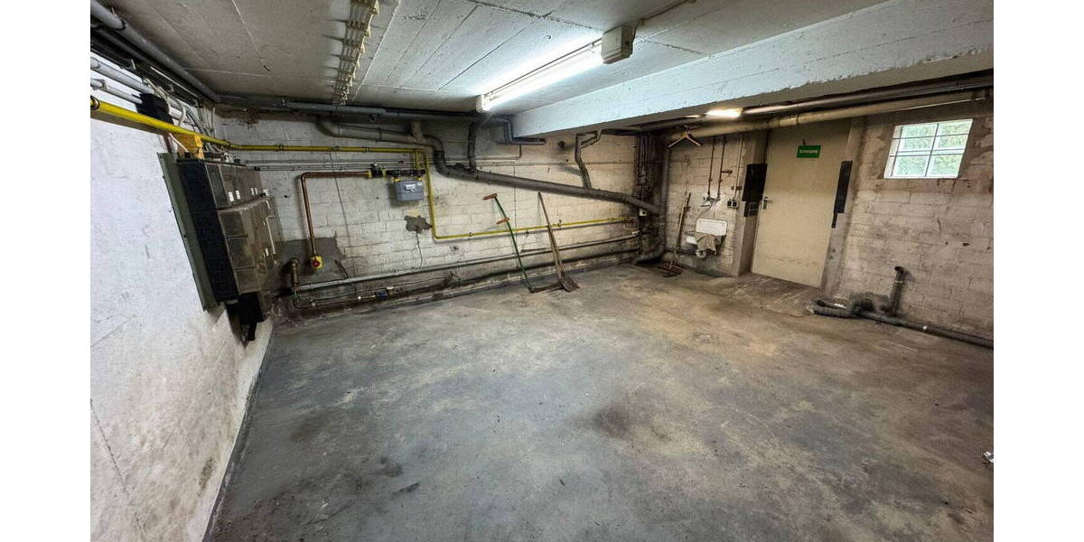 Gewerbeobjekt Solingen Höhscheid - 2.000&euro; | Angebot:26889428