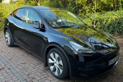 Tesla Model Y 33.314 km 43.920 € Sprockhövel 45549