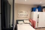 Etagenwohnung Leverkusen Opladen - 1 Zimmer, 35 m&sup2;, 915&euro; | Angebot:26089342