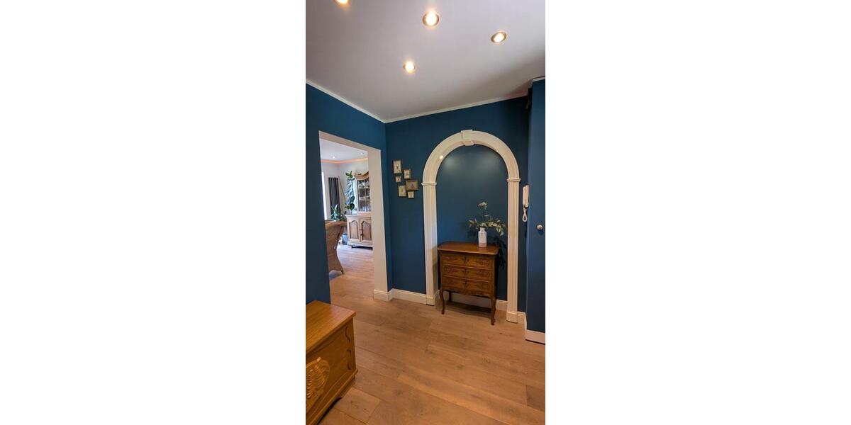 Etagenwohnung Herdecke - 2.5 Zimmer, 85 m&sup2;, 279.000&euro; | Angebot:26286947