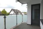 Etagenwohnung Leichlingen - 3 Zimmer, 69 m&sup2;, 863&euro; | Angebot:26862946