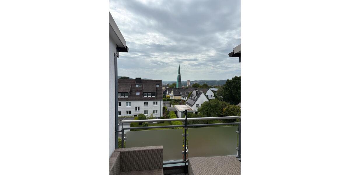 Maisonettenwohnung Hagen - 3.5 Zimmer, 103 m&sup2;, 255.000&euro; | Angebot:26959493