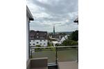 Maisonettenwohnung Hagen - 3.5 Zimmer, 103 m&sup2;, 255.000&euro; | Angebot:26959493