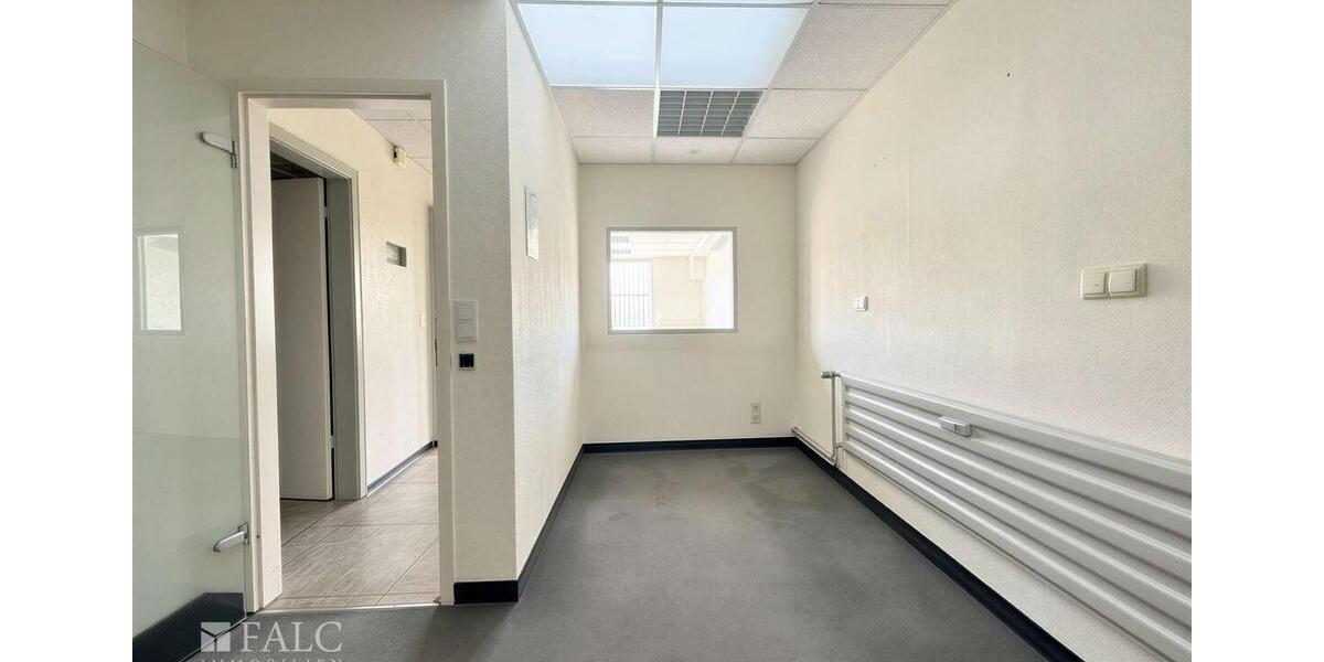 Gewerbeobjekt Remscheid - 650&euro; | Angebot:26147286