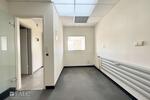 Gewerbeobjekt Remscheid - 650&euro; | Angebot:26147286