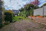 Mehrfamilienhaus, Wohnhaus Remscheid Lennep - 4 Zimmer, 121 m&sup2;, 399.000&euro; | Angebot:26410916
