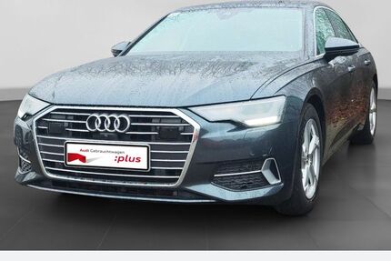 Audi A6 58.672 km 34.690 &euro; Remscheid 42897