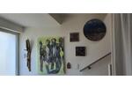 Einfamilienhaus Burscheid - 5 Zimmer, 147 m&sup2;, 2.450&euro; | Angebot:26296633