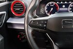 Seat Ibiza FR Pano Navi Virtual SHZ Navi Tempo 40.323 km 18.680 &euro; HAAN 42781
